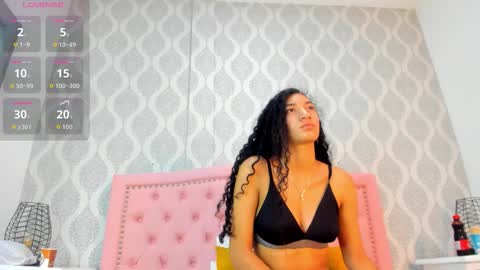 emma scott 7 online show from February 10, 2026, 11:25 am