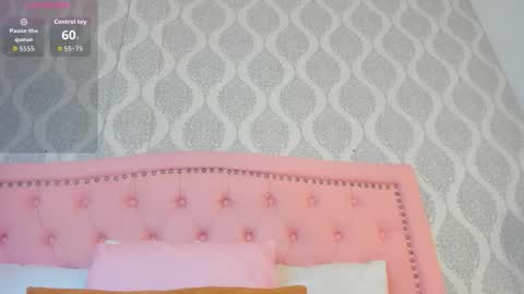 emma scott 7 online show from March 24, 2026, 11:26 am