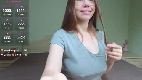 Emma-milky-tits online show from November 28, 2025, 3:53 am