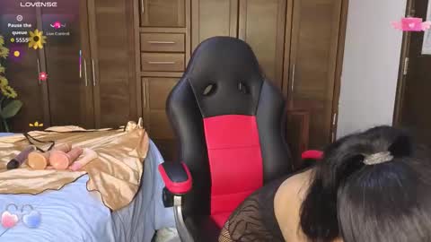 Emma  online show from February 20, 2026, 8:20 pm