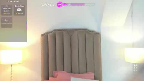 Ema online show from March 2, 2026, 11:28 am