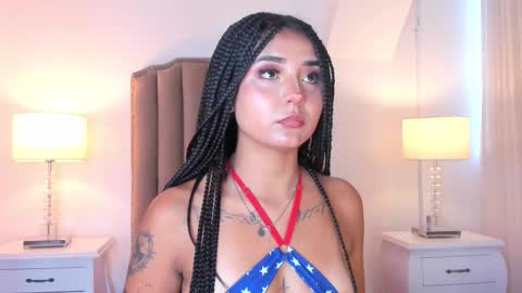 Ema online show from March 22, 2026, 11:35 am