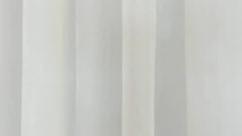 Ema online show from April 14, 2026, 12:22 pm