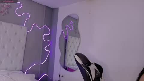 emma_visconti online show from January 13, 2026, 12:43 pm