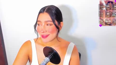   online show from February 27, 2026, 11:43 am