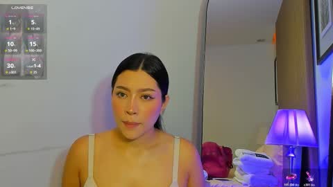   online show from March 24, 2026, 11:26 am