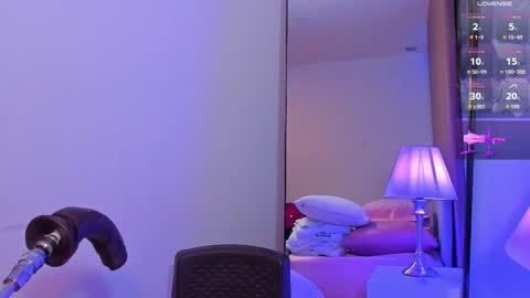   online show from March 25, 2026, 11:27 am