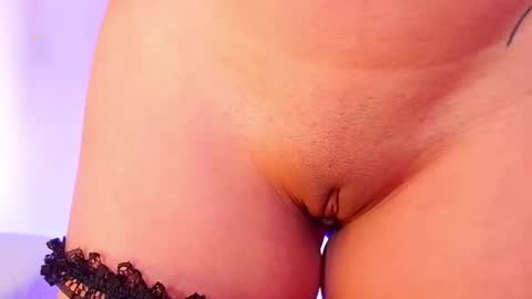 Emma web online show from October 16, 2025, 5:36 pm