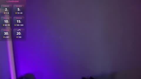 Emma web online show from December 16, 2025, 4:45 pm