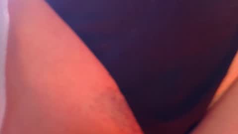 Emma web online show from February 20, 2026, 7:47 pm