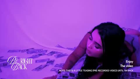 emma_whitee_ online show from December 14, 2025, 11:59 am