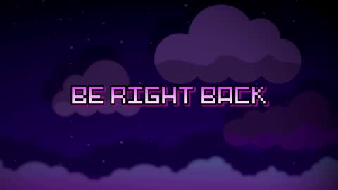 emma_whitee_ online show from December 15, 2025, 12:09 pm