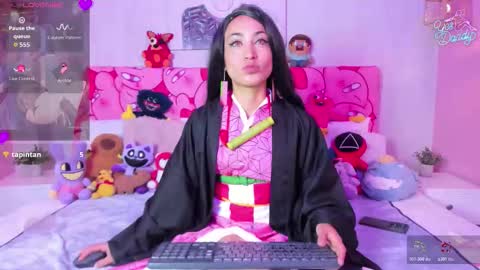 Emma online show from March 6, 2026, 7:21 pm