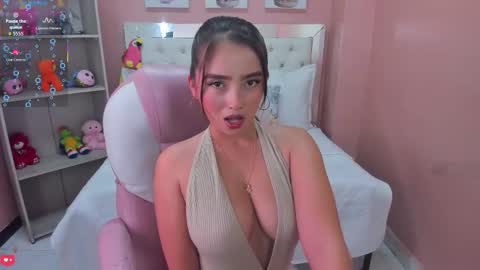 E M M A  online show from March 26, 2026, 2:33 pm