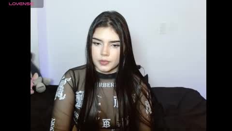 emma online show from September 28, 2025, 12:49 am