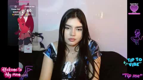 emma online show from October 2, 2025, 12:06 am