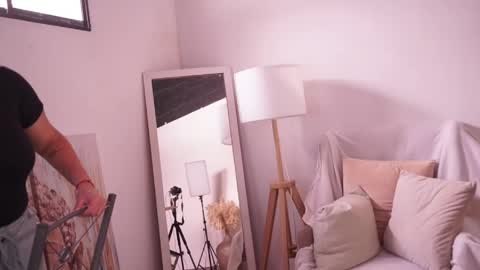 emmaa__9 online show from May 31, 2026, 6:09 pm