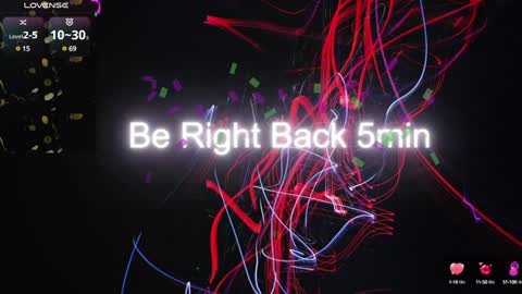 emma online show from January 6, 2025, 2:58 pm