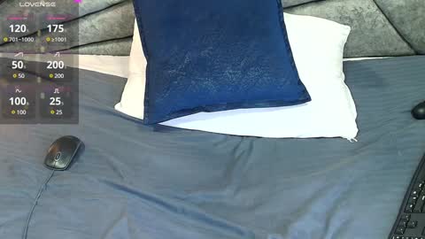 emma online show from January 13, 2025, 5:44 pm