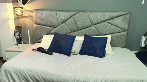 emma online show from February 25, 2025, 11:41 am