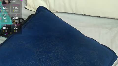 emma online show from February 27, 2025, 12:13 pm