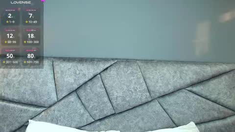 emma online show from March 1, 2025, 12:01 pm