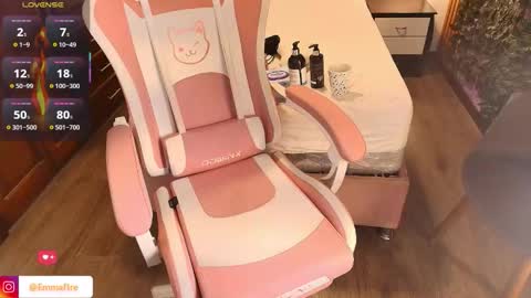 emma online show from March 14, 2026, 12:28 am