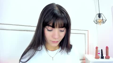 Emma  online show from May 21, 2026, 6:48 pm