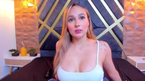 EMMA online show from October 9, 2025, 5:44 pm