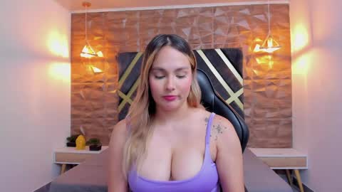 EMMA online show from April 15, 2026, 5:20 pm