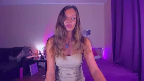 Emma online show from October 17, 2025, 11:24 am