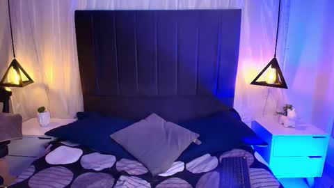 Snapshot of emmaajones_ chatting on February 21, 2026, 3:40 am EMMA online show from February 21, 2026, 3:40 am