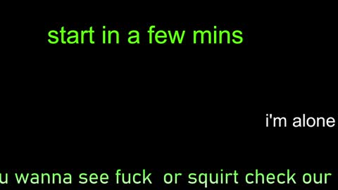 emmaandjake online show from January 12, 2025, 4:18 pm