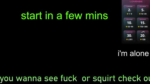 emmaandjake online show from January 25, 2025, 1:52 pm