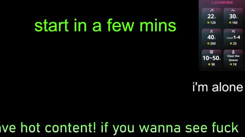 emmaandjake online show from February 5, 2025, 12:53 am