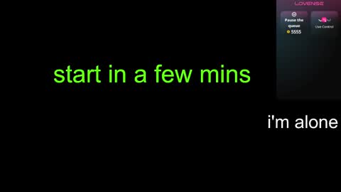 emmaandjake online show from March 5, 2025, 6:45 pm