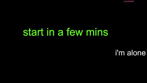 emmaandjake online show from March 10, 2025, 9:53 am