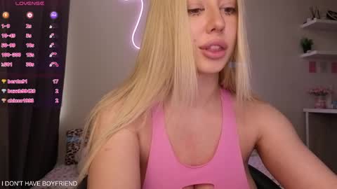 emmaandjake online show from April 25, 2026, 3:42 pm