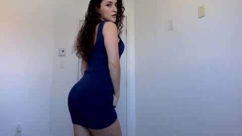 Emma online show from January 9, 2025, 5:33 pm