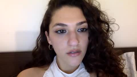 Emma online show from January 13, 2025, 8:58 pm