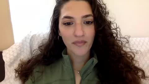 Emma online show from January 20, 2025, 5:59 pm