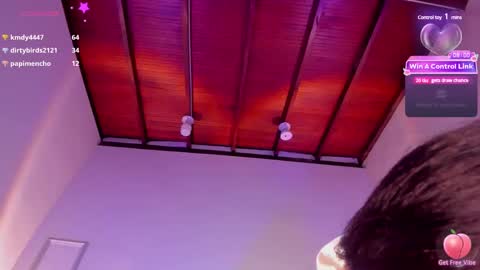 emma becket online show from December 13, 2024, 10:30 am