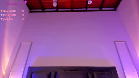 emma becket online show from December 29, 2024, 7:39 am