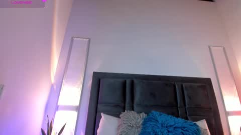 emma becket online show from February 14, 2025, 4:26 am