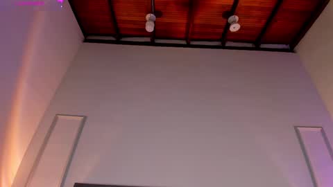 emma becket online show from February 19, 2025, 7:17 am