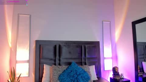 emma becket online show from February 26, 2025, 10:36 am