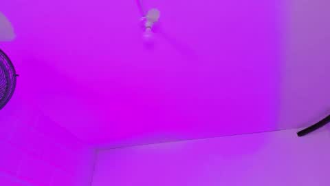 emma becket online show from January 9, 2026, 4:59 am