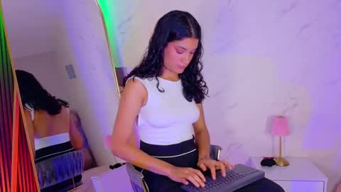 Emma online show from March 26, 2026, 1:17 pm