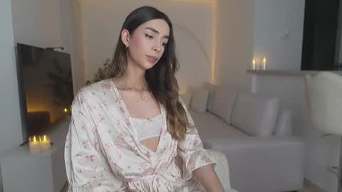 Emma voger online show from March 2, 2026, 1:41 am