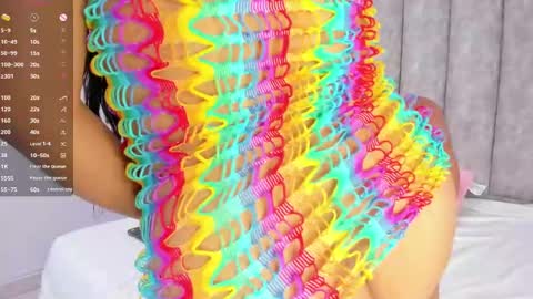 Welcome Im yosein  Your love is my passion activate it with your tips and enjoy with me online show from December 15, 2024, 2:16 pm